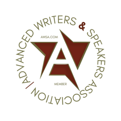 Advanced Writes and Speakers Association