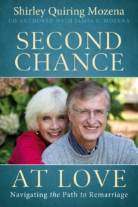 Second Chance at Love