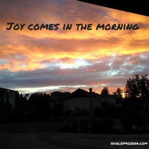 Joy-comes-in-the-morning-300x300