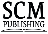 SCM Publishing