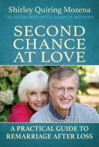 Second Chance at Love Book